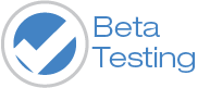 Beta Testing