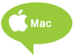 Personal Software for Mac OS X