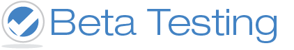 Cepstral Beta Testing