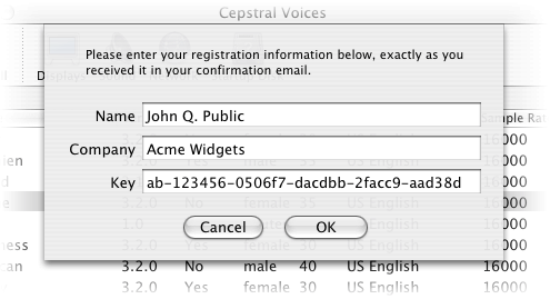 Download Cepstral Voices For Mac 6.2.3