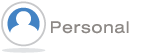 Personal