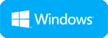 Windows Telephony Solutions